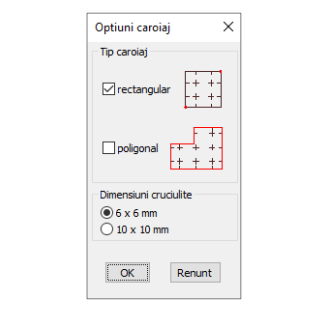 optiuni caroiaj.PNG