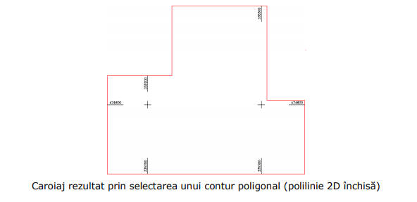 caroiaj polilinii.PNG