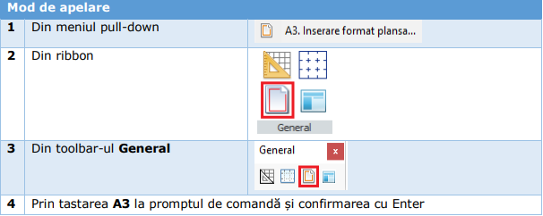 inserare format plansa.PNG