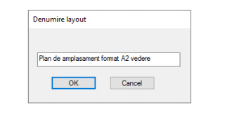 denumire layout.PNG