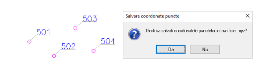 salvare coordonate.PNG