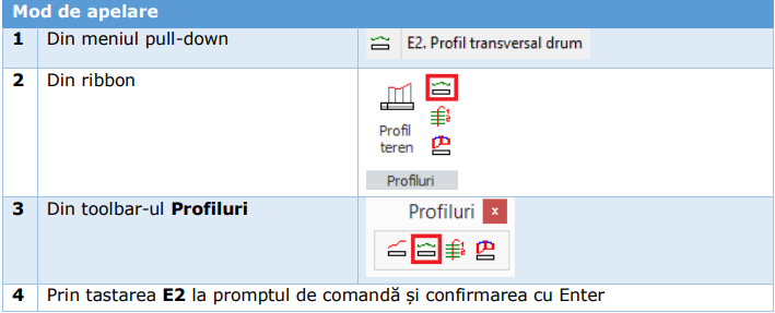 profil transversal drum.PNG