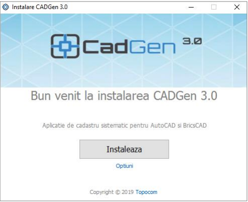 instalare cadgen.PNG