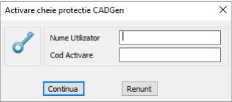 activare cadgen.PNG