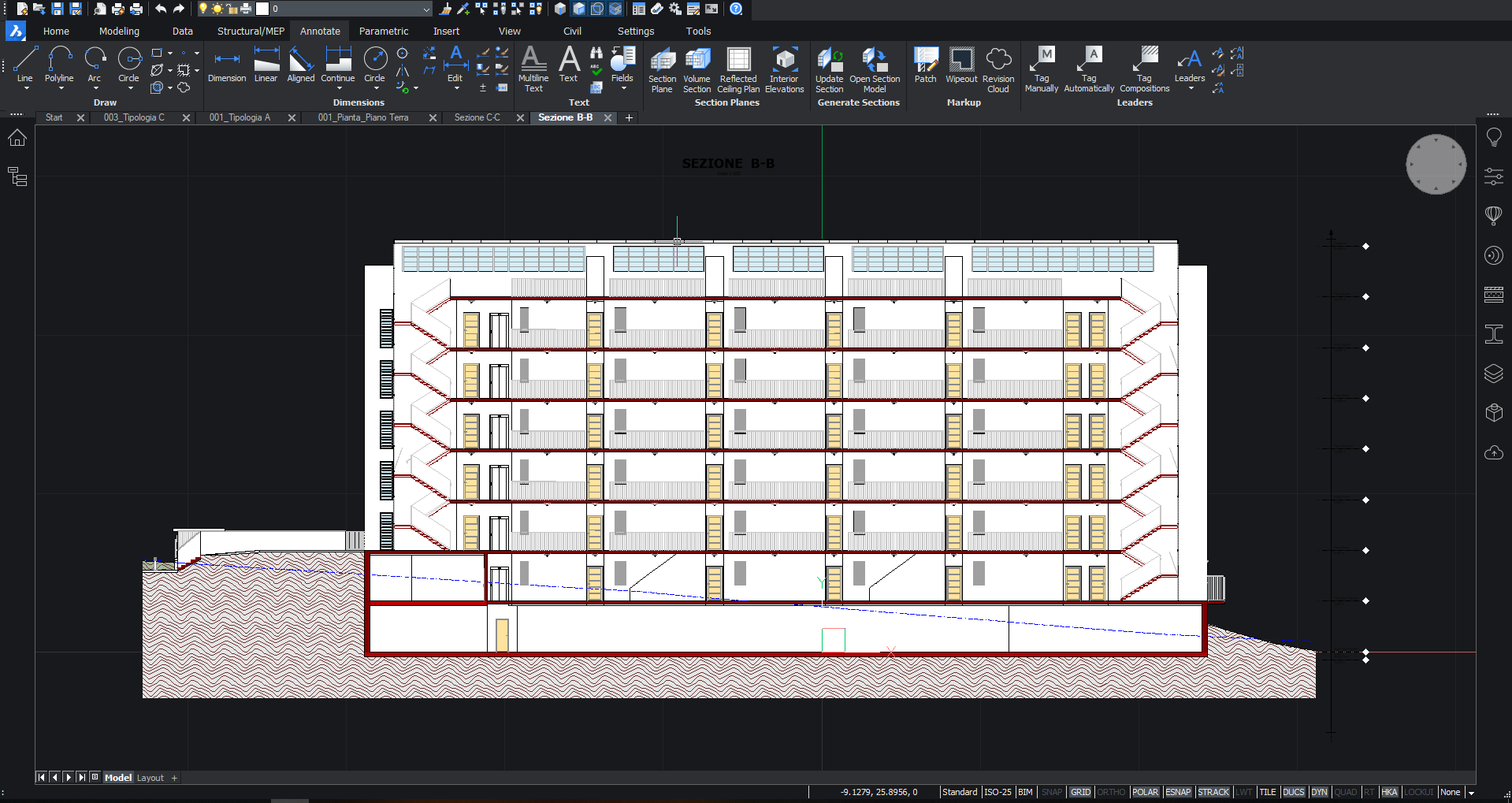 BricsCAD BIM V20-4.PNG