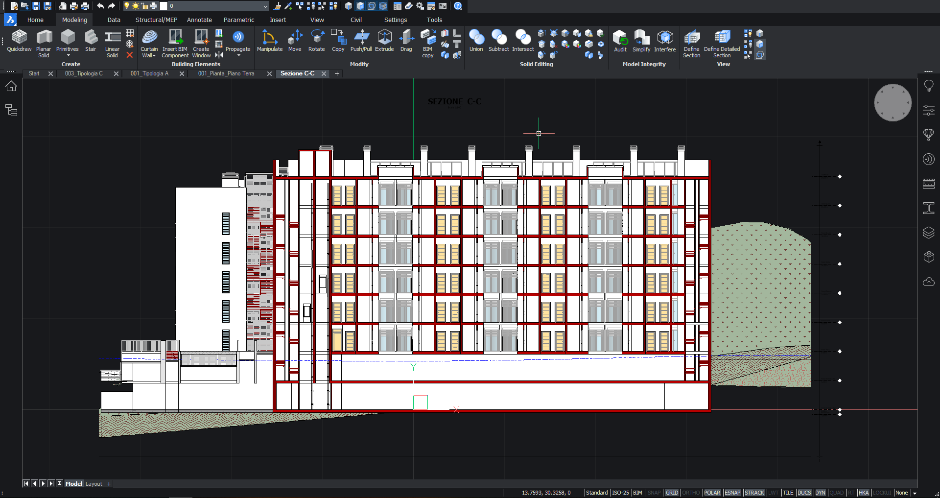 BricsCAD BIM V20-1.PNG