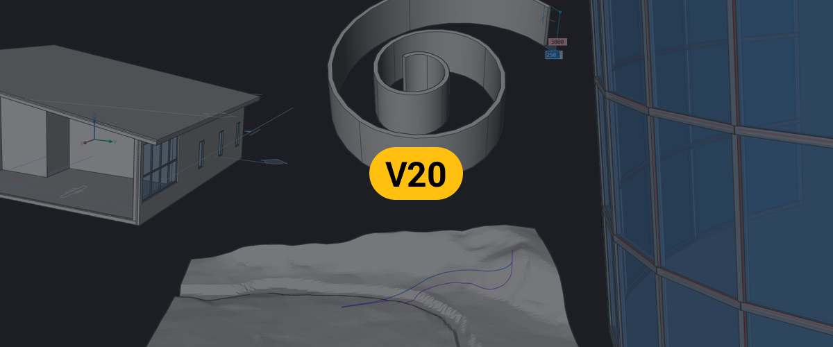 Welcome-to-BricsCAD®-BIM-V20-1.png