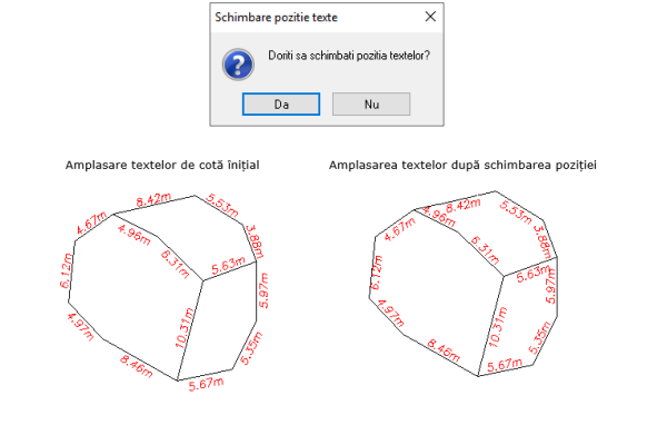 schimbare pozitie texte parcele.PNG
