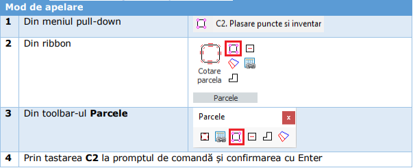 apelare cotare parcele.PNG