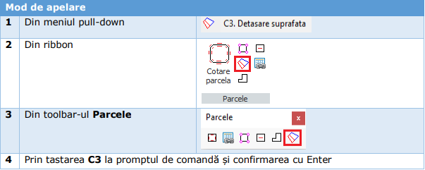 detasare supafata topograph.PNG