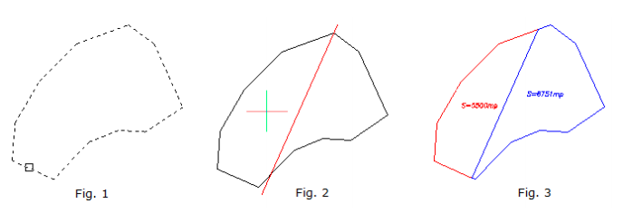 cotare parcela topograph2.PNG