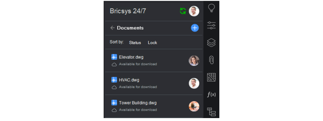 bricsys 247 topocom bricscad.PNG