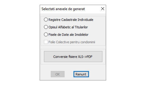 axene cadastru cadgen.PNG