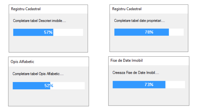 registru cadastral cadgen topocom.PNG