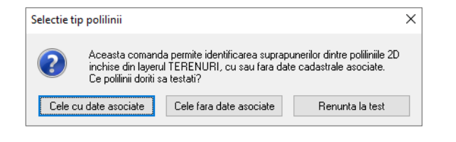 selectie tip polilinie.PNG