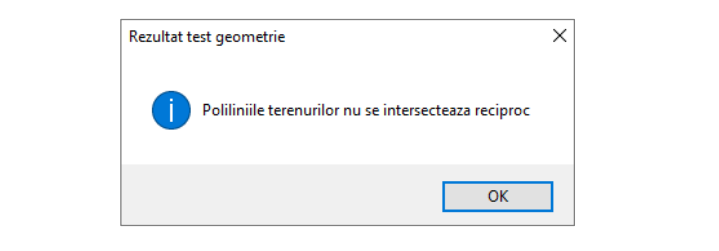 rezultat test geometrie topocom cadgen.PNG