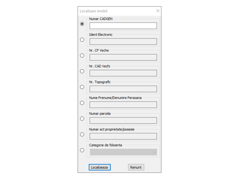 localizare imobil topocom cadgen.PNG