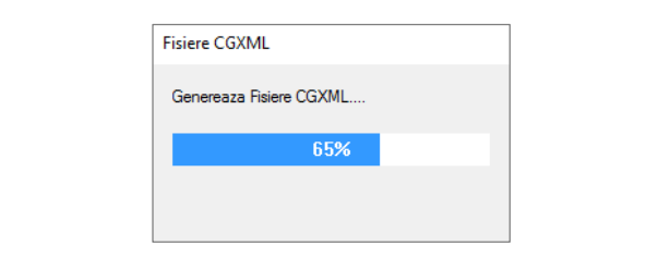 generare fisiere cgxml topocom cadgen.PNG