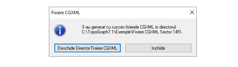 fisiere cgxml.PNG