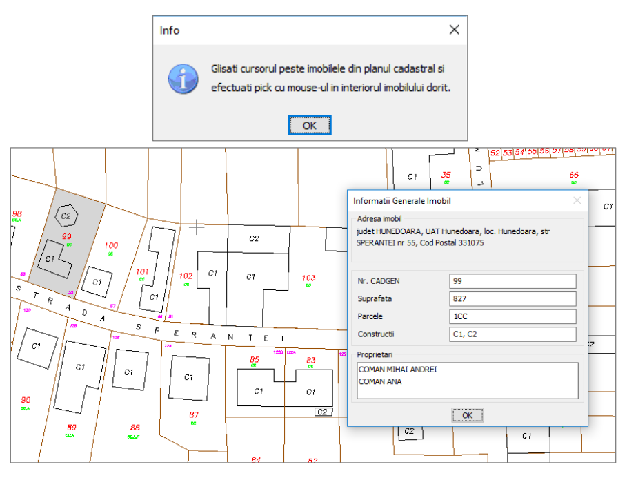 inspectare imobile in plan.PNG