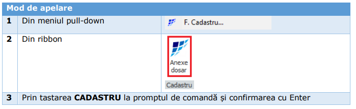 cadastru topograph topocom.PNG