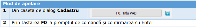 titlu PAD topograph topocom.PNG