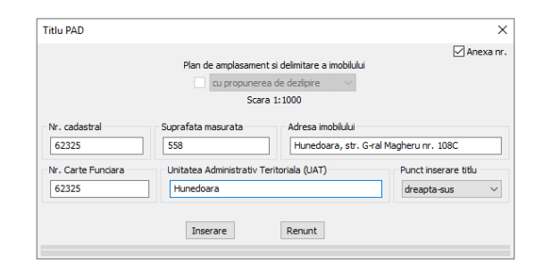 titlu PAD topograph topocom2.PNG
