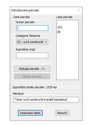 introducere parcele topocom topograph.PNG