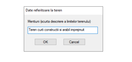 date referitoare la teren topograph topocom.PNG