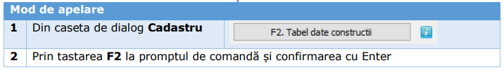 tabel de date constructii topograph topocom.PNG