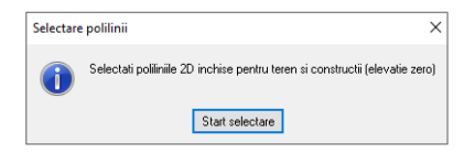 selectare polilinii topograph topocom.PNG