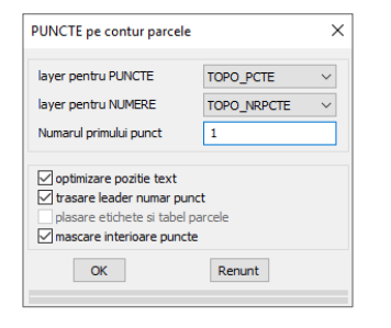 puncte pe contur parcele topograph topoom.PNG