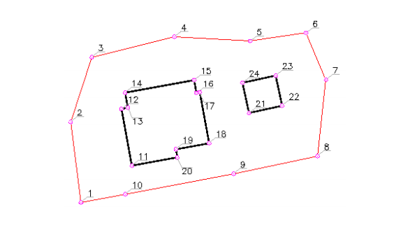 layere puncte topograph topocom.PNG