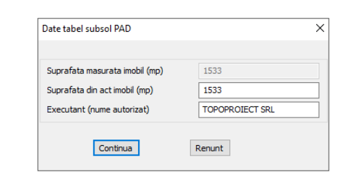 date tabel subsol PAD.PNG