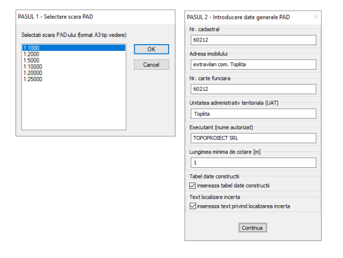 date generale PAD topograph topocom.PNG