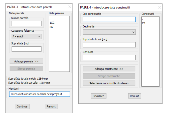 introducere date constructii topograph topocom.PNG