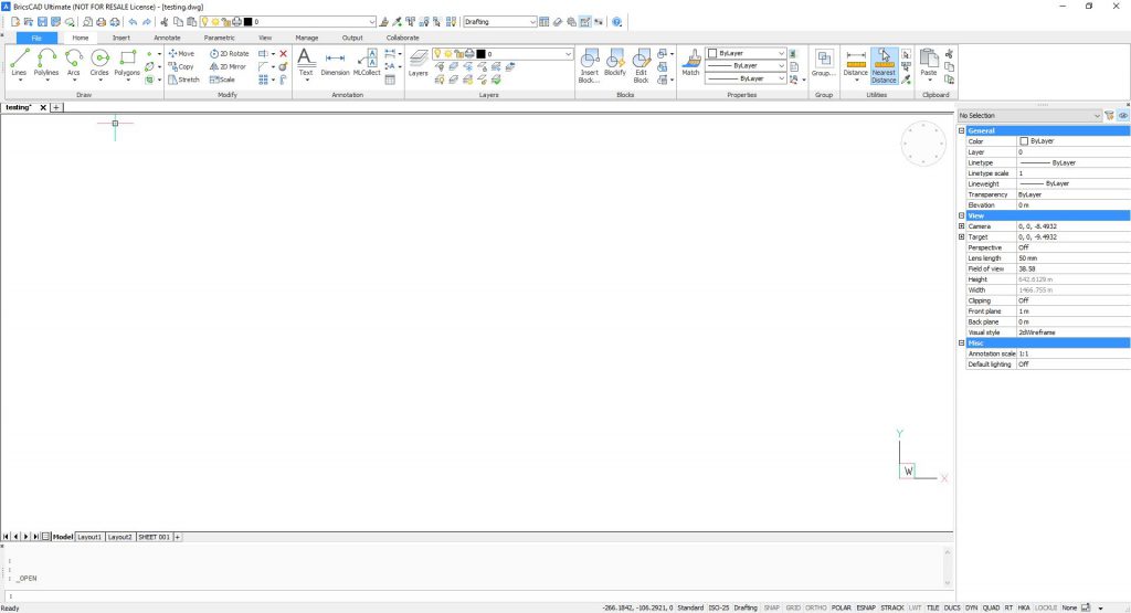 drafting bricscad topocom.jpg