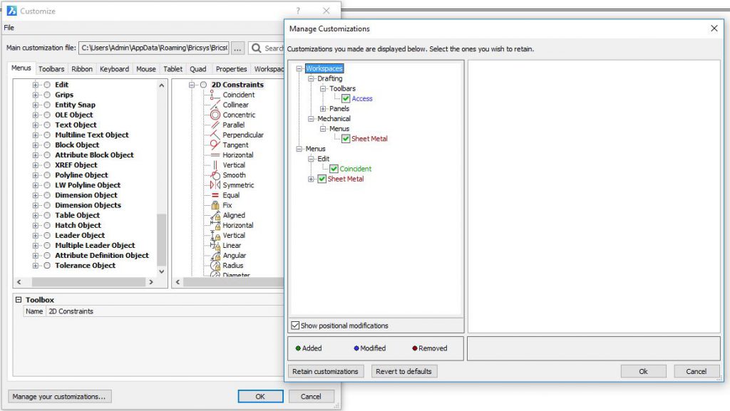 personalizare briscad topocom.jpg