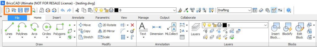 briscad save as topocom.jpg