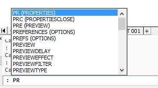 comanda entry bricscad topocom.jpg