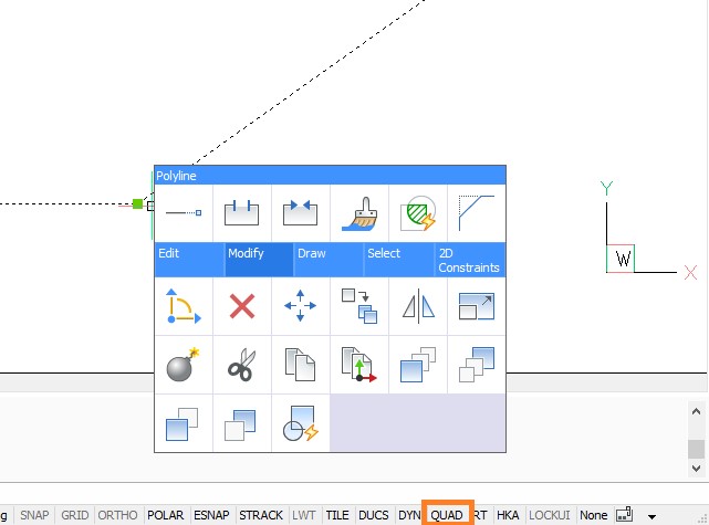 quad bricscad topocom.jpg