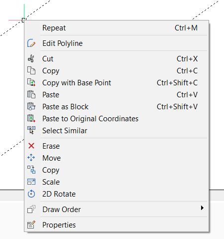 meniuri click dreapta briscad topocom.jpg