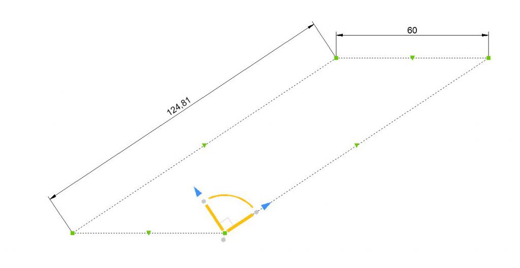 manipulator briscad topocom.jpg