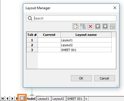 LAYOUT-MANAGER briscad topocom.jpg