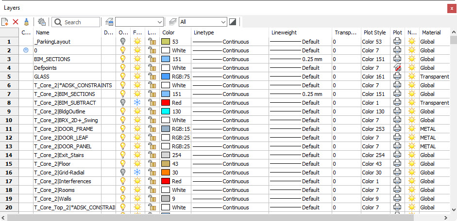 layers briscad topocom.jpg