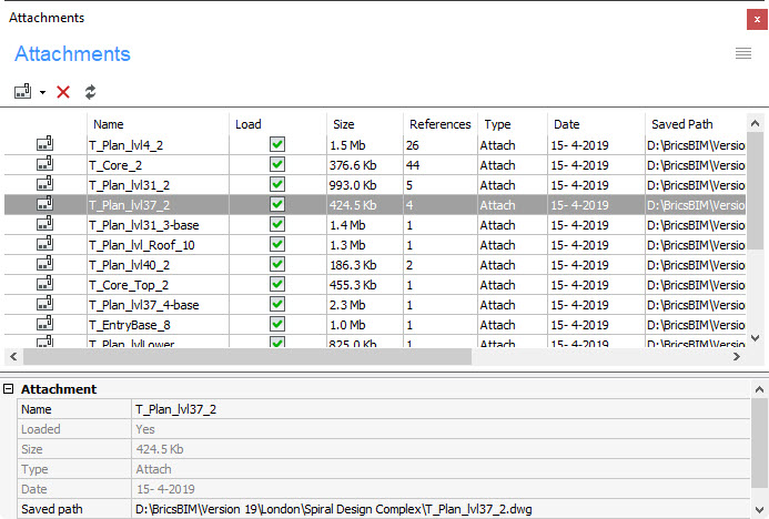 atasamente bricscad topocom.jpg