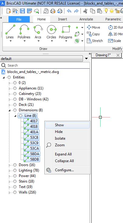 structura bricscad topocom.jpg