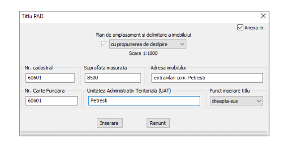 titlu pad alipire topocom topograph.PNG