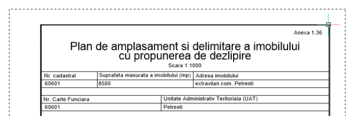 plan de amplasament si delimitare a imobilului topocom.PNG