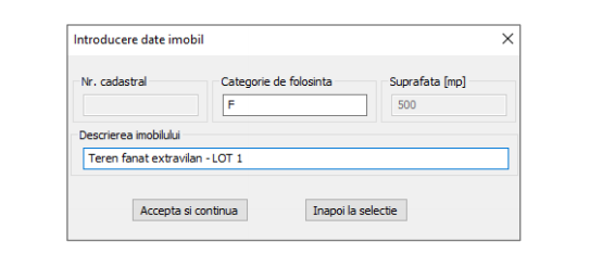 introducere date imobil topograph topocom.PNG